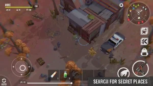 no-way-to-die-survival-1