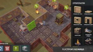 no-way-to-die-survival-10