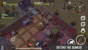 no-way-to-die-survival-3