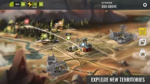 no-way-to-die-survival