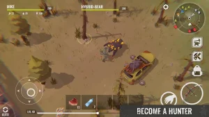 no-way-to-die-survival-4