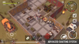 no-way-to-die-survival-5