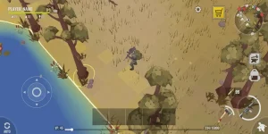 no-way-to-die-survival-6