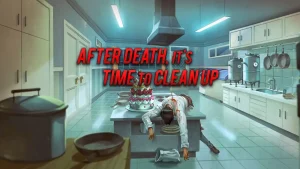 nobodies-after-death