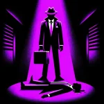 Nobodies: After Death