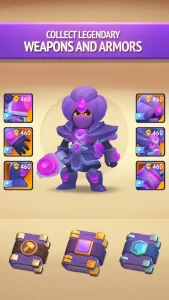 nonstop-knight-2-action-rpg-1