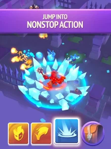 nonstop-knight-2-action-rpg-10