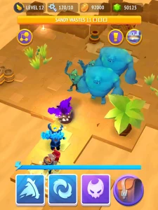 nonstop-knight-2-action-rpg-14