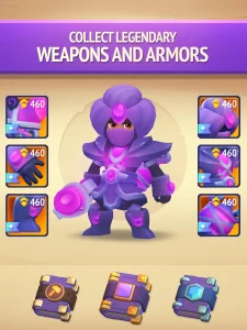 nonstop-knight-2-action-rpg-6
