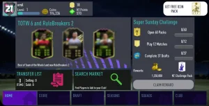 nt-21-draft-pack-opener-3