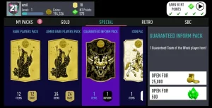 nt-21-draft-pack-opener
