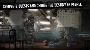 nuclear-day-survival-1