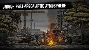 nuclear-day-survival-2