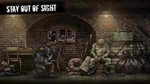 nuclear-day-survival-3