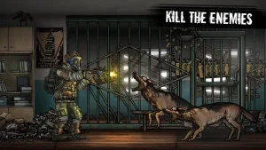nuclear-day-survival