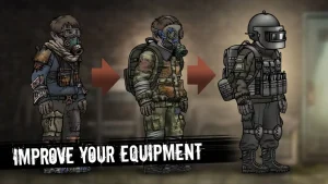 nuclear-day-survival-4