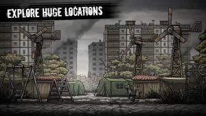 nuclear-day-survival-5