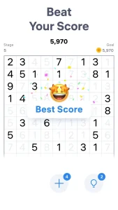 number-match-number-games-1