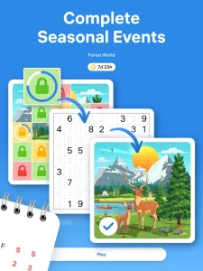 number-match-number-games-11