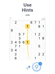 number-match-number-games-13