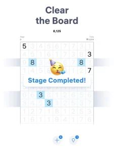 number-match-number-games-14