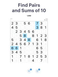 number-match-number-games-16