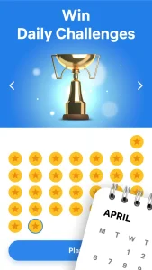 number-match-number-games-2