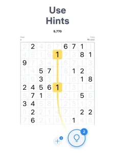 number-match-number-games-21