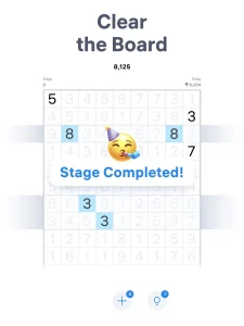 number-match-number-games-22