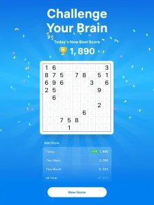 number-match-number-games-23