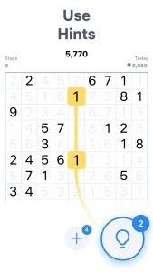 number-match-number-games-5