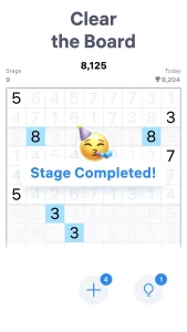 number-match-number-games-6