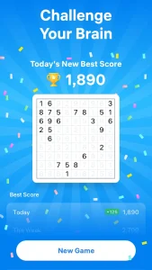 number-match-number-games-7