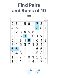 number-match-number-games-8