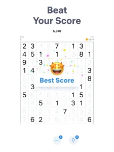 number-match-number-games-9