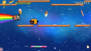 nyan-cat-lost-in-space-14