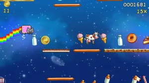 nyan-cat-lost-in-space-16