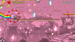 nyan-cat-lost-in-space-17