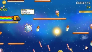 nyan-cat-lost-in-space-21