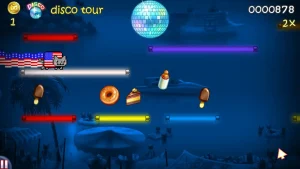 nyan-cat-lost-in-space-4