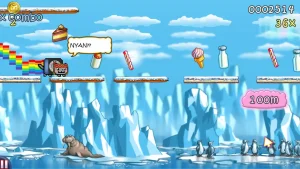 nyan-cat-lost-in-space-5