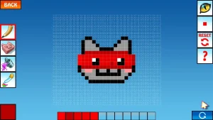 nyan-cat-lost-in-space-6