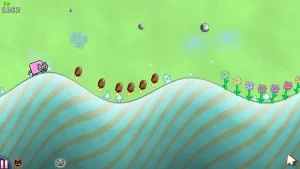 nyan-cat-lost-in-space-7