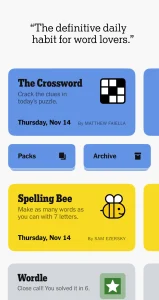 nyt-games-word-number-logic-1