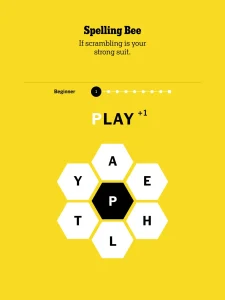 nyt-games-word-number-logic-12