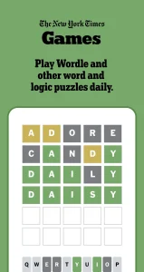 nyt-games-word-number-logic