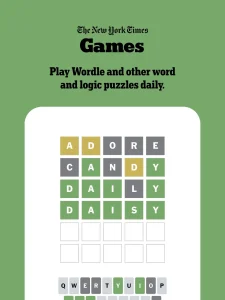 nyt-games-word-number-logic-16