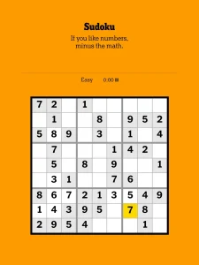nyt-games-word-number-logic-18