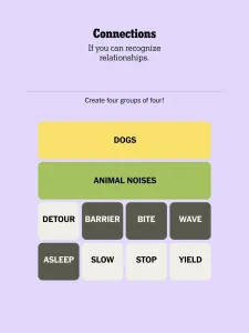 nyt-games-word-number-logic-19