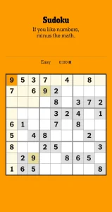 nyt-games-word-number-logic-2